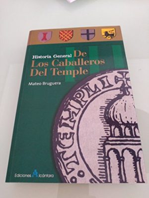 9788495218148_historia_general_de_los_caballeros_del_temple_front-1.jpg Historia_general_de_los_caballeros_del_temple