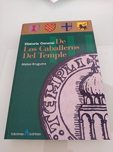 Historia_general_de_los_caballeros_del_temple