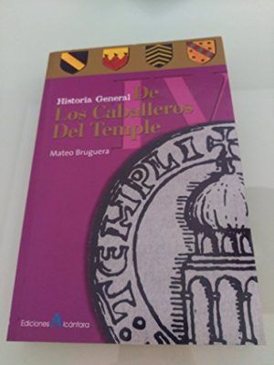 9788495218193_historia-general-de-los-caballeros-del-temple_front-1.jpg Historia general de los caballeros del temple