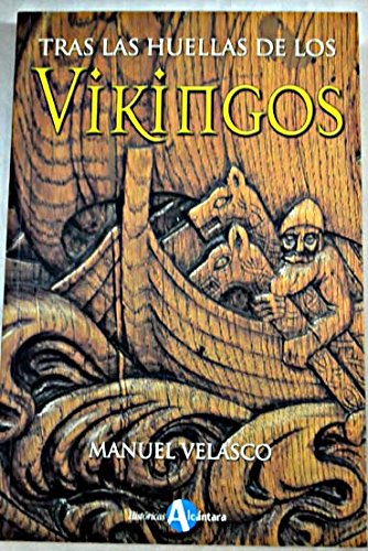 9788495218216_tras-las-huellas-de-los-vikingos_front-1.jpg Tras las huellas de los vikingos