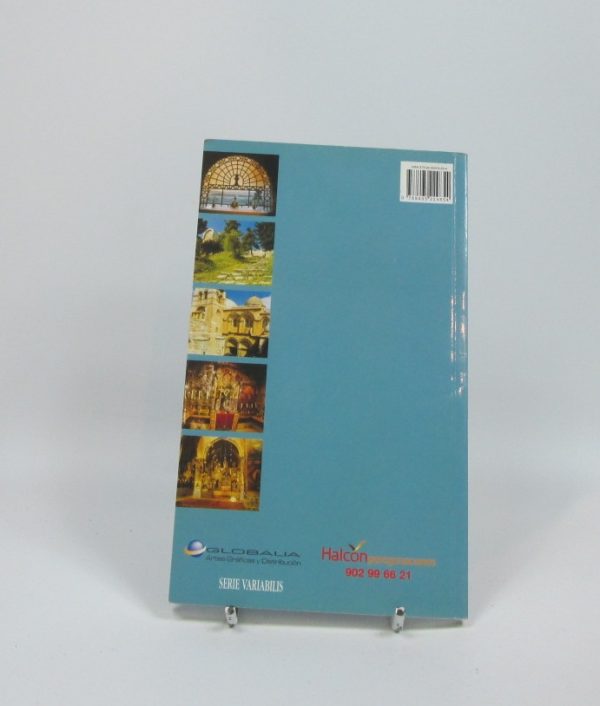 Alabemos al señor. tierra santa