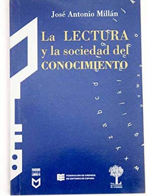 9788495276124_las-organizaciones-educativas-en-la-sociedad-neoliberal-actas-de-l-xv-congreso-interuniversitario-y_front-1.jpg Las organizaciones educativas en la sociedad neoliberal (actas de l xv congreso interuniversitario y de las v jornadas andaluzas de organizacion)