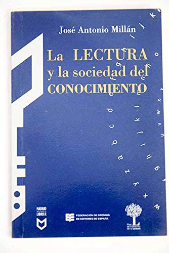 9788495276124_las-organizaciones-educativas-en-la-sociedad-neoliberal-actas-de-l-xv-congreso-interuniversitario-y_front-1.jpg Las organizaciones educativas en la sociedad neoliberal (actas de l xv congreso interuniversitario y de las v jornadas andaluzas de organizacion)