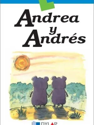 9788495280008_andrea-y-andres-libro-13_front-1.webp Andrea y andres - libro 13