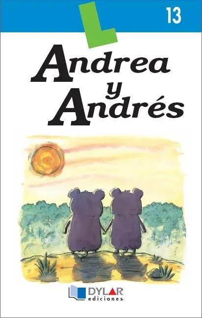 9788495280008_andrea-y-andres-libro-13_front-1.webp Andrea y andres - libro 13