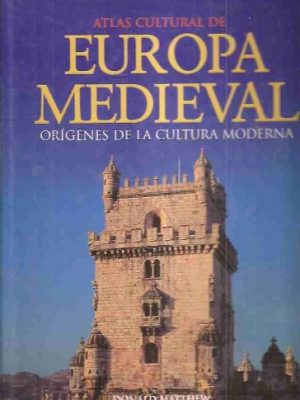9788495300041_europa-medieval_front-3.jpg Europa medieval