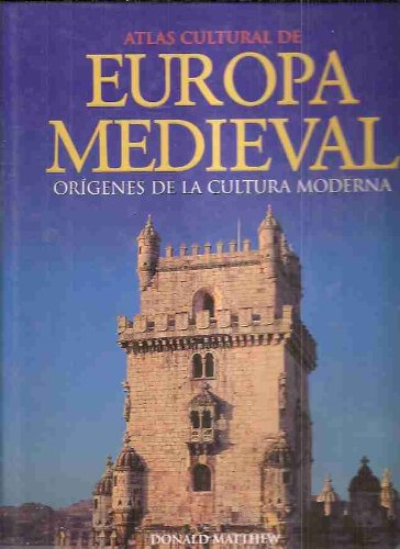 Europa medieval