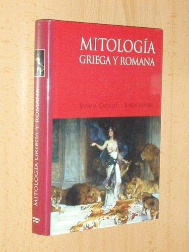 9788495300737_mitologia-griega-y-romana_front-3.jpg Mitologia griega y romana