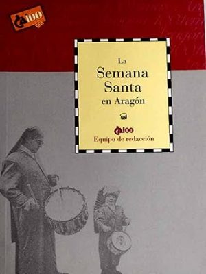 9788495306388_la-semana-santa-en-aragon_front-1.jpg La semana santa en aragón