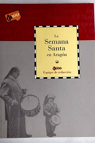 9788495306388_la-semana-santa-en-aragon_front-1.jpg La semana santa en aragón