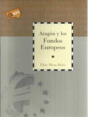 9788495306708_aragon-y-los-fondos-europeos_front-1.jpg Aragón y los fondos europeos