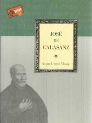 9788495306753_jose-de-calasanz_front-1.jpg José de calasanz