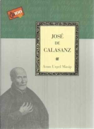 9788495306753_jose-de-calasanz_front-1.jpg José de calasanz