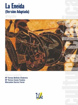 La eneida