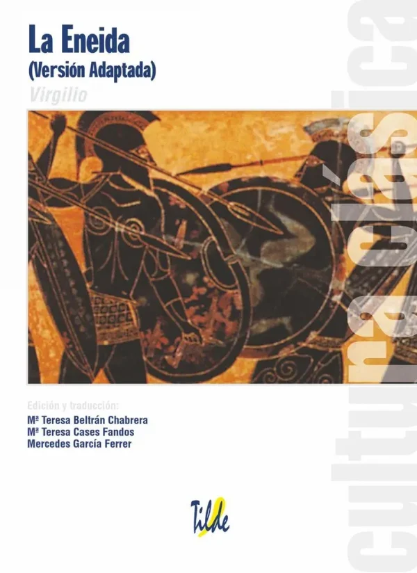 La eneida