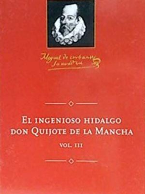 9788495349217_el-ingenioso-hidalgo-iii_front-2.jpg El ingenioso hidalgo iii