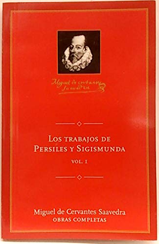 9788495349293_trabajos-de-persiles-y-sigismunda-i-los_front-2.jpg Trabajos de persiles y sigismunda i, los