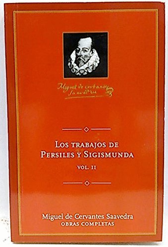 9788495349309_trabajos-de-persiles-y-sigismunda-ii-los_front-2.jpg Trabajos de persiles y sigismunda ii, los