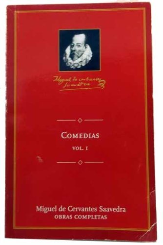 9788495349323_comedias-i_front-3.jpg Comedias i