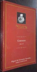 9788495349354_comedias-iv_front-2.jpg Comedias iv