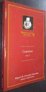 9788495349361_comedias-v_front-1.jpg Comedias v