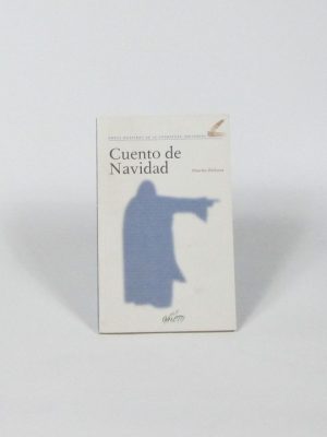 Cuento de navidad