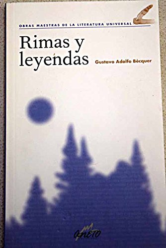 9788495349514_rimas-y-leyendas_front-4.jpg Rimas: y leyendas