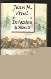 Cazadores de mamuts, los - los hijos de la tierra 3 (spanish edition)