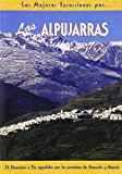 Las alpujarras (spanish edition)