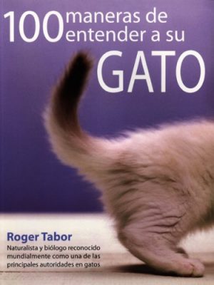 9788495376671_100-maneras-de-entender-a-su-gato_front-1.jpg 100 maneras de entender a su gato