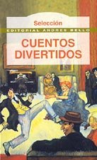 Cuentos divertidos by selección de amelia allende