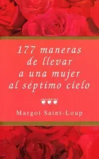 9788495440013_177-maneras-de-llevar-a-una-mujer-al-septimo-cielo_front-1.webp 177 maneras de llevar a una mujer al séptimo cielo