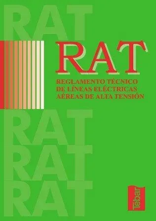 9788495447517_rat-reglamento-tecnico-de-lineas-electricas-aereas-de-alta-tension_front-1.webp Rat. reglamento técnico de líneas eléctricas aéreas de alta tensión