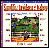 9788495456731_simplifica-tu-vida-el-trabajo-simplify-your-work-life-spanish-edition_front-1.gif Simplifica tu vida el trabajo / simplify your work life (spanish edition)