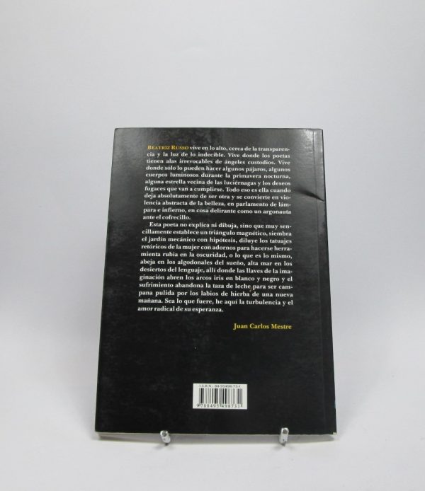 En la salud y en la enfermedad