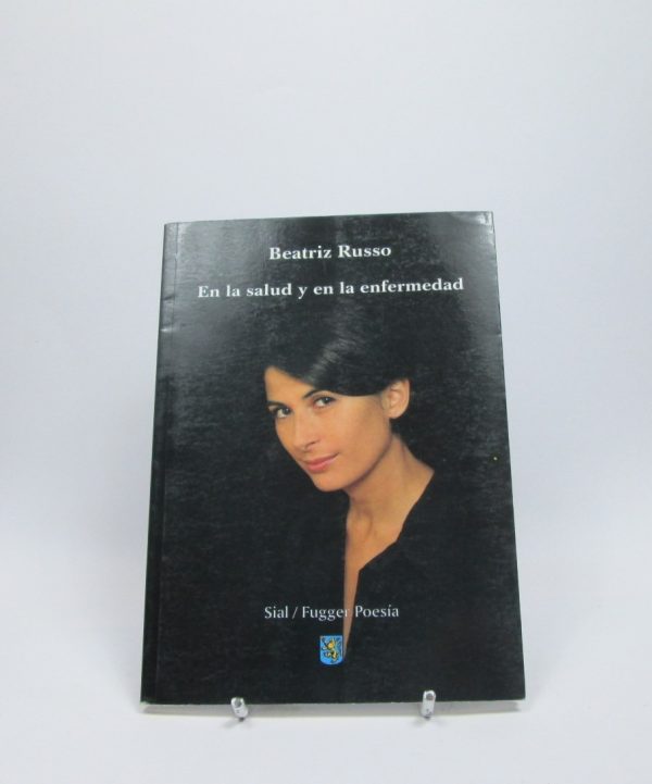 En la salud y en la enfermedad