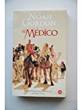 9788495501011_el-medico-extraordinaria-aventura-spanish-edition_front-10.jpg El médico (extraordinaria aventura) (spanish edition)
