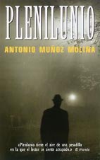 Plenilunio (suma de letras) (spanish edition)