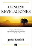 Las nueve revelaciones (bolsillo)