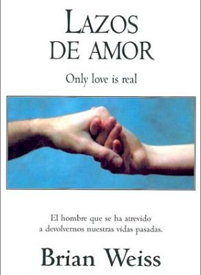 9788495501295_lazos-de-amor-spanish-edition_front-3.jpg Lazos de amor (spanish edition)