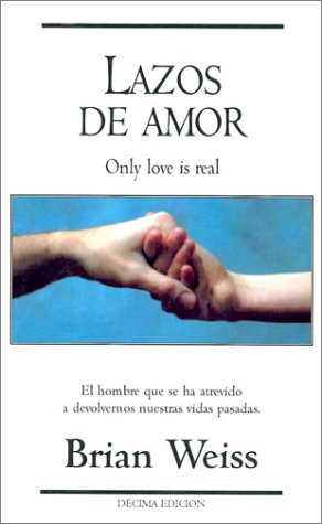 9788495501295_lazos-de-amor-spanish-edition_front-3.jpg Lazos de amor (spanish edition)