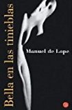 Bella en las tinieblas pdl (manuel de lope) (spanish edition)