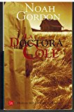 La doctora cole (spanish edition)