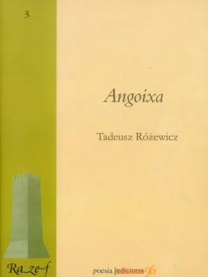 Angoixa