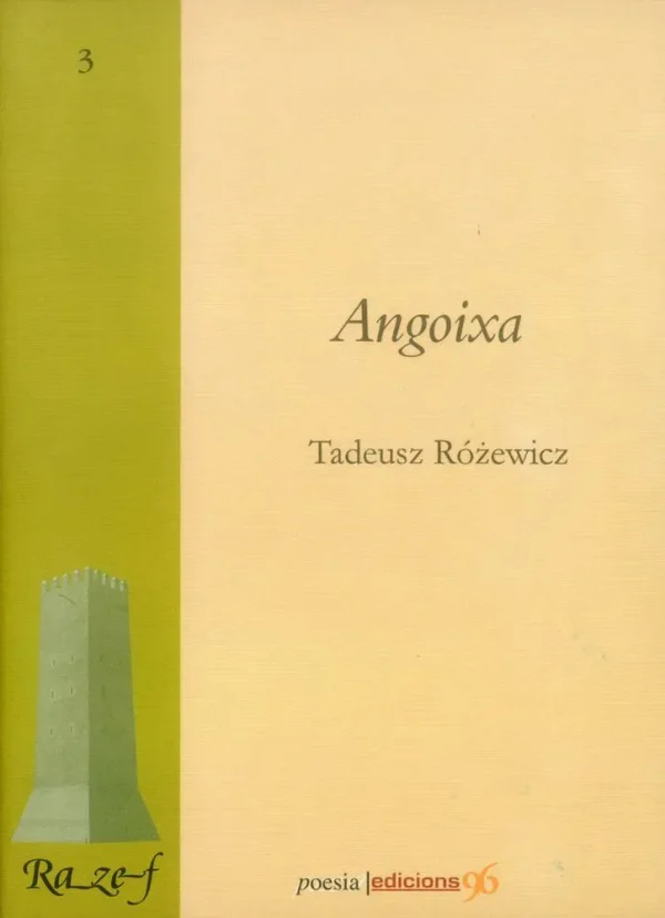 Angoixa