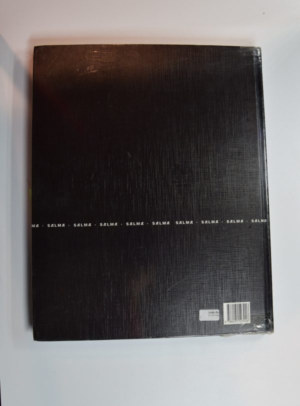 Atlas. geografía e historia