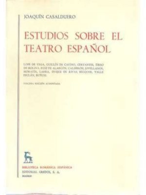 Rainbow nation - sudafrica