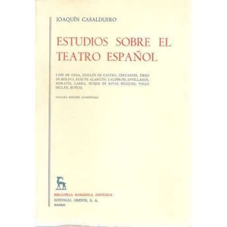 Rainbow nation - sudafrica