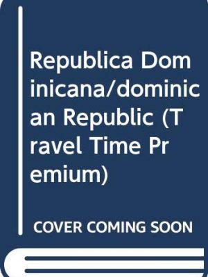 9788495537461_republica_dominicana-dominican_republic_front-1.jpg Republica_dominicana-dominican_republic