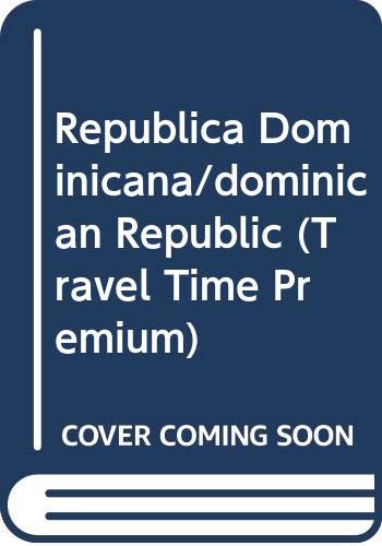 Republica_dominicana-dominican_republic